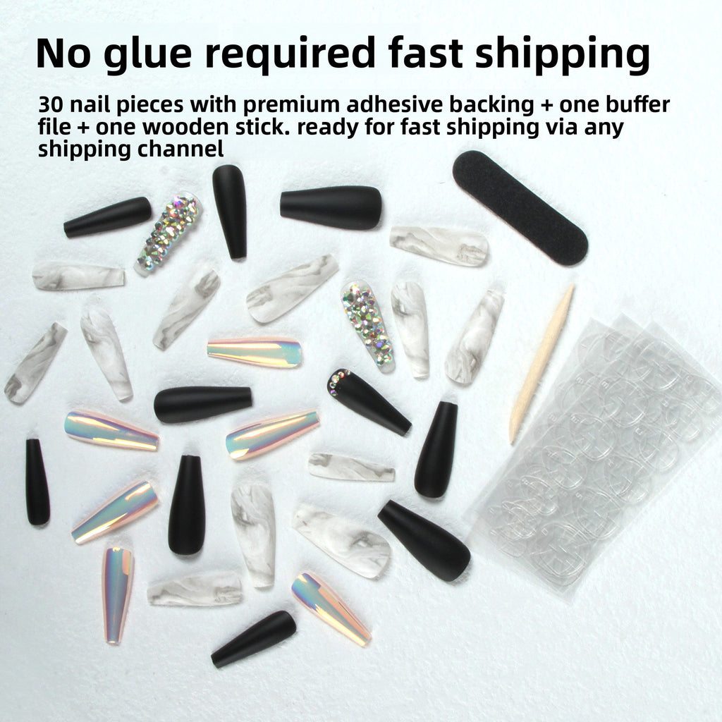 94357b95-e49c-4211-948c-503e99e1b268