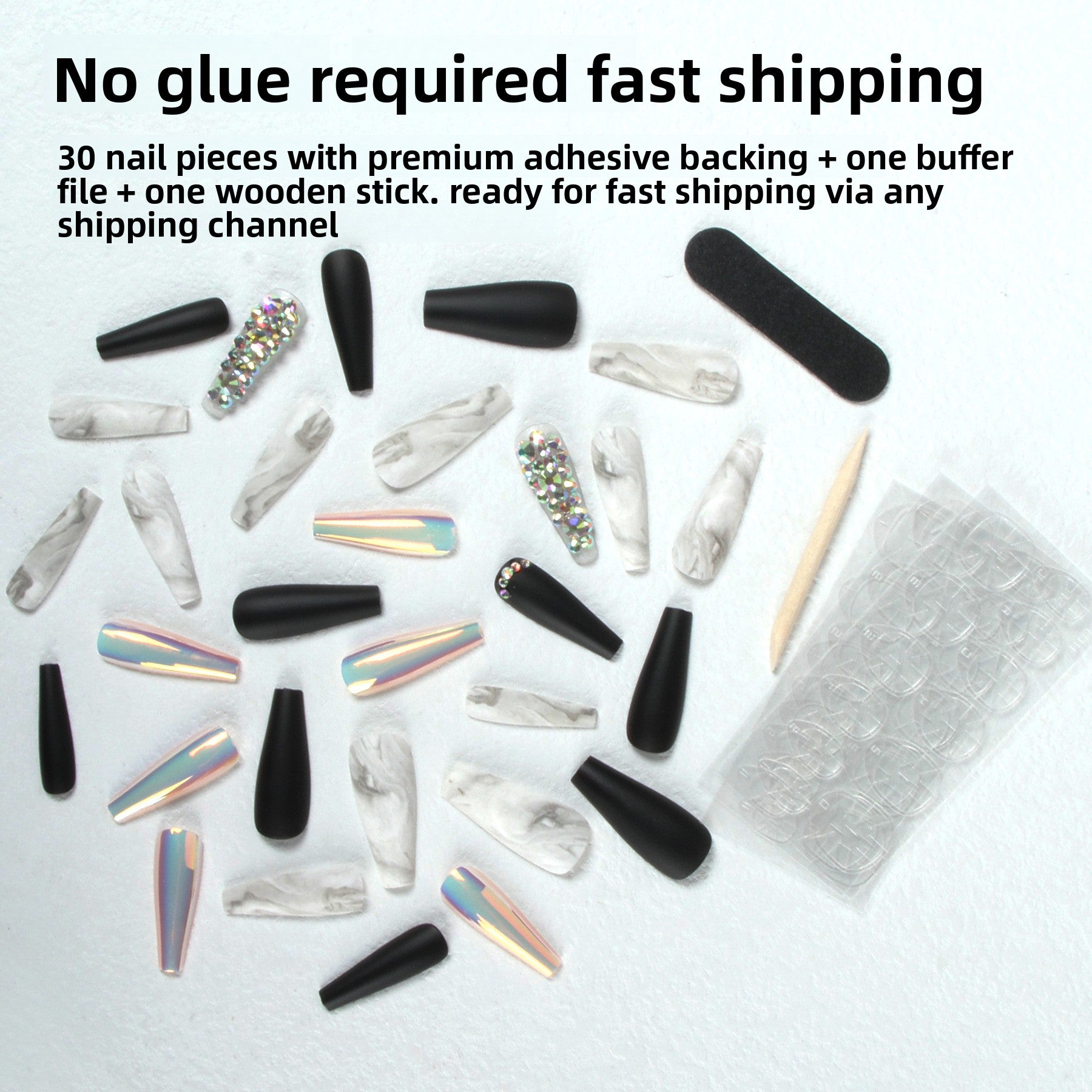 94357b95-e49c-4211-948c-503e99e1b268