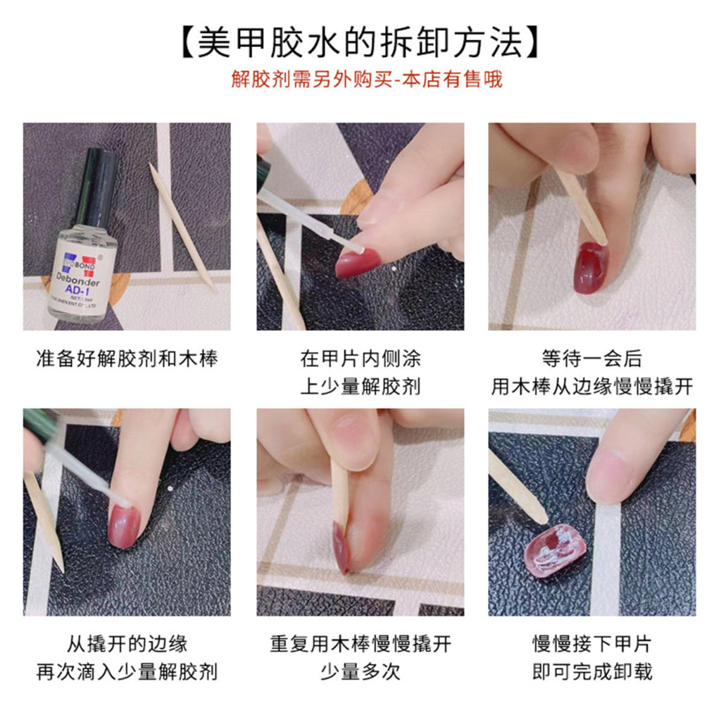 9ed878d6-9659-4d46-bd13-d35fed985455