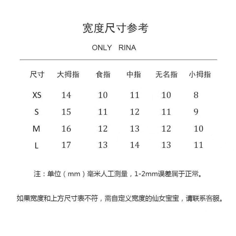 105193ef-7223-4537-8a84-1fb5b70fd608