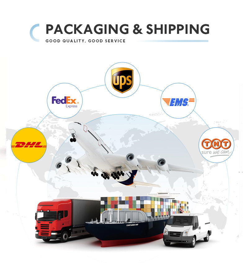 7f9f6f22-61bc-4d71-a2d3-116959a0cdad