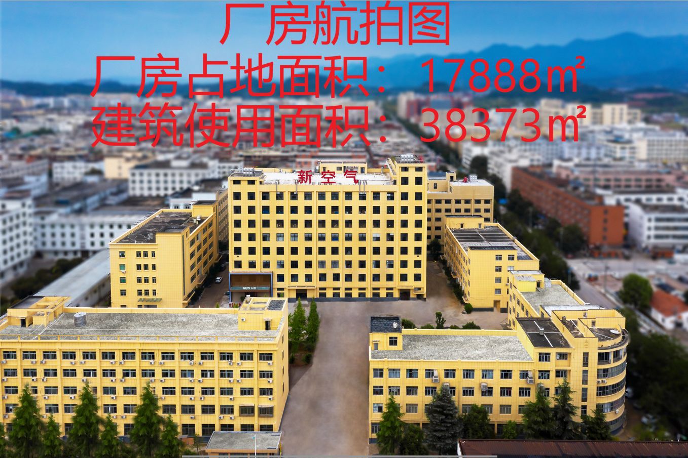 85fd0123-ea94-422c-8ab4-dacb32f70d22