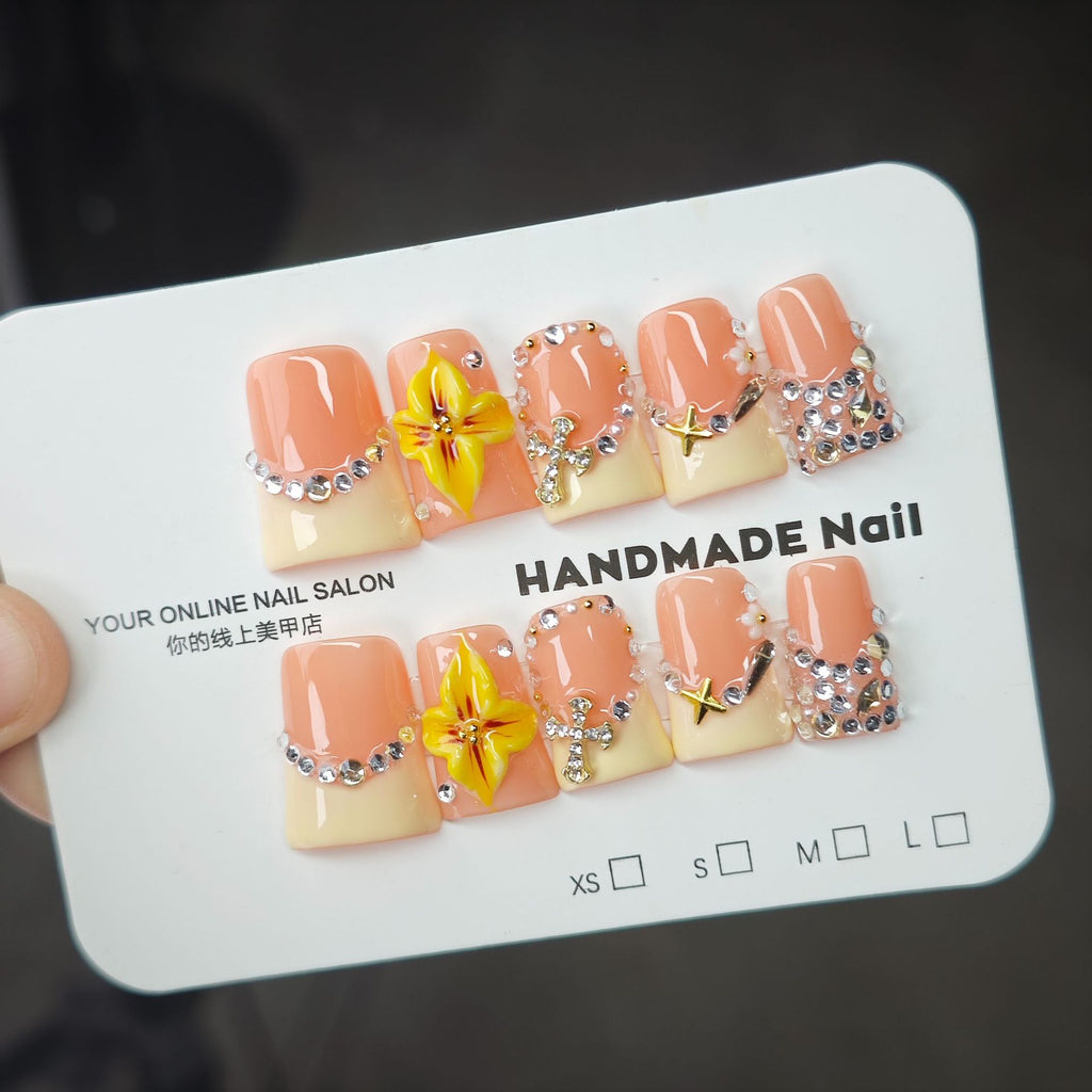 e86b5921-3c5a-4375-ae94-09809b4397ad