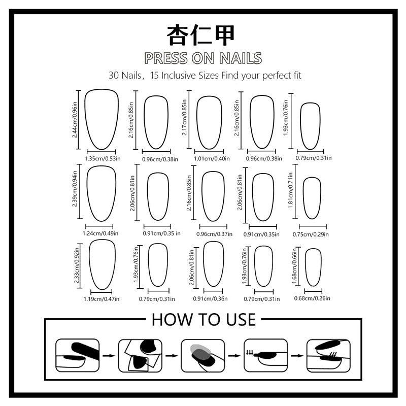 c7011abf-909c-41da-bdfa-6a89cb0b548e