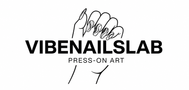 VibeNailsLab - Home