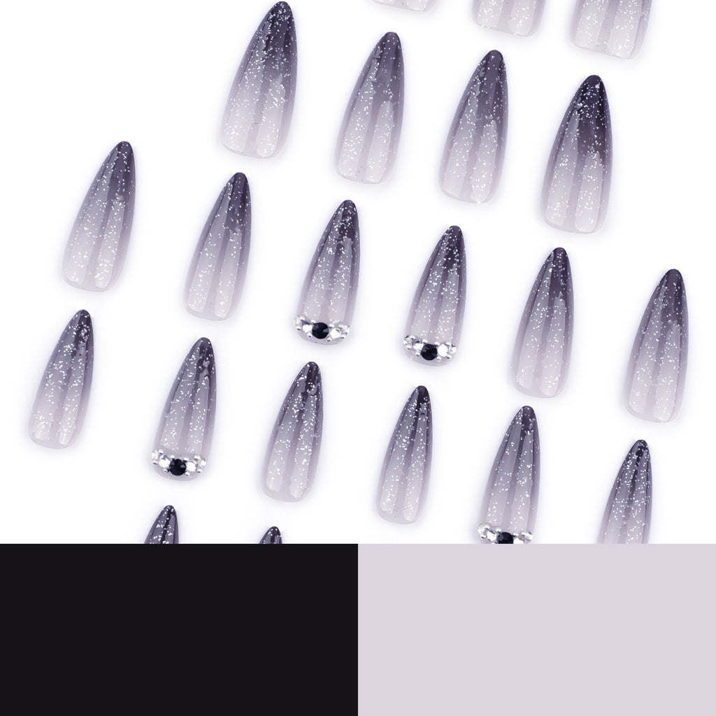 e1e146a0-c373-4cdc-9e63-3f7ee413f069