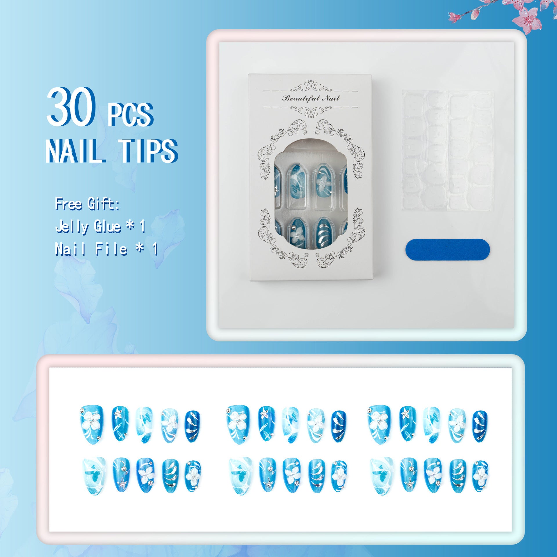 4f31cdee-1d52-4aff-9126-fa5b925c507d