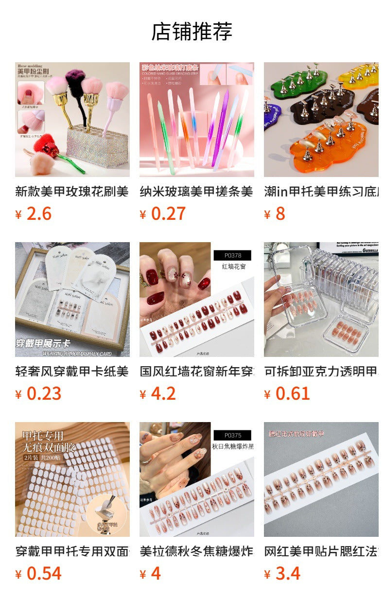 2315c13f-a0cd-4620-8754-b13e8d787a37