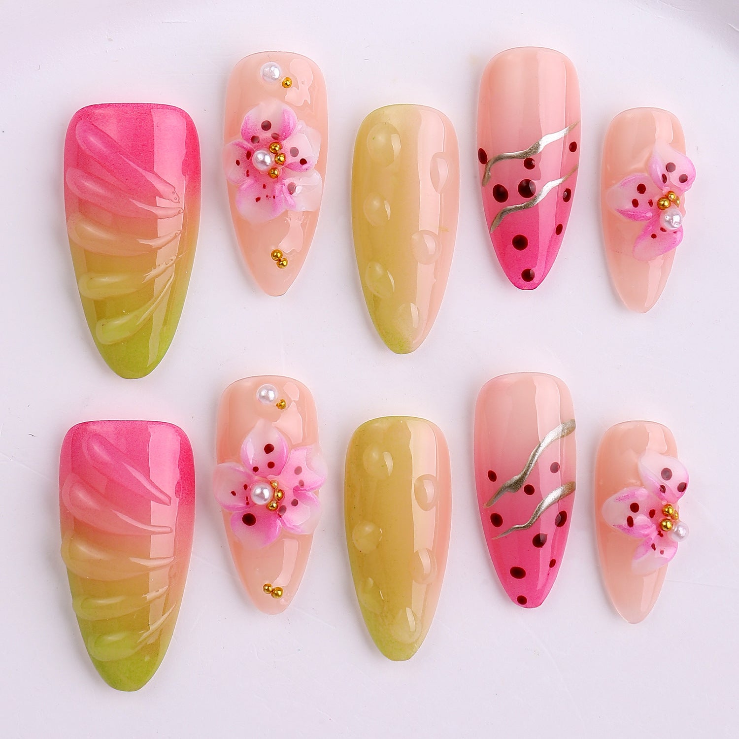 99279f0f-81cc-40b1-9b49-2b35f2c6fd5a