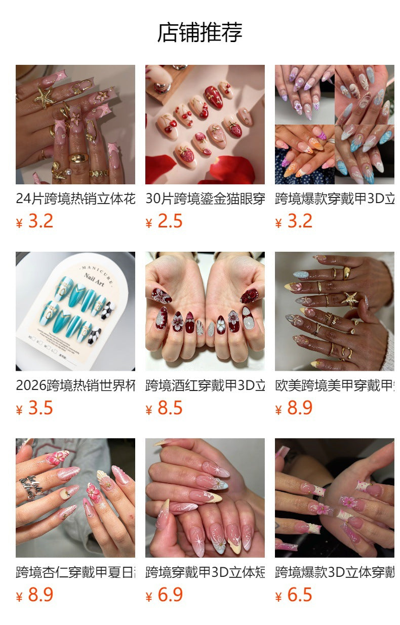 7a4d5a6a-9eef-4d48-8aa6-0ef80ae5f53a