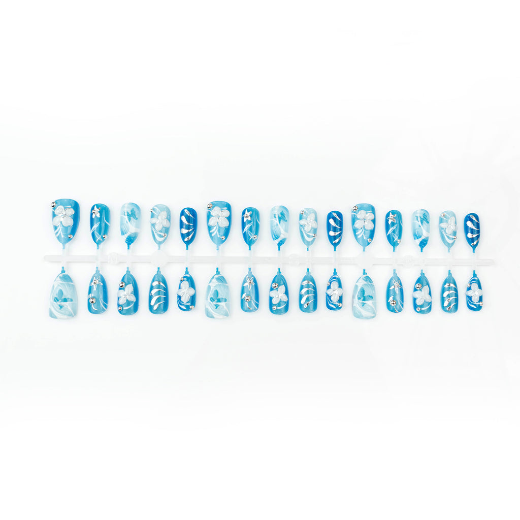 ad3fa2ea-9dcc-460b-b4fa-c59f07ff0bd9