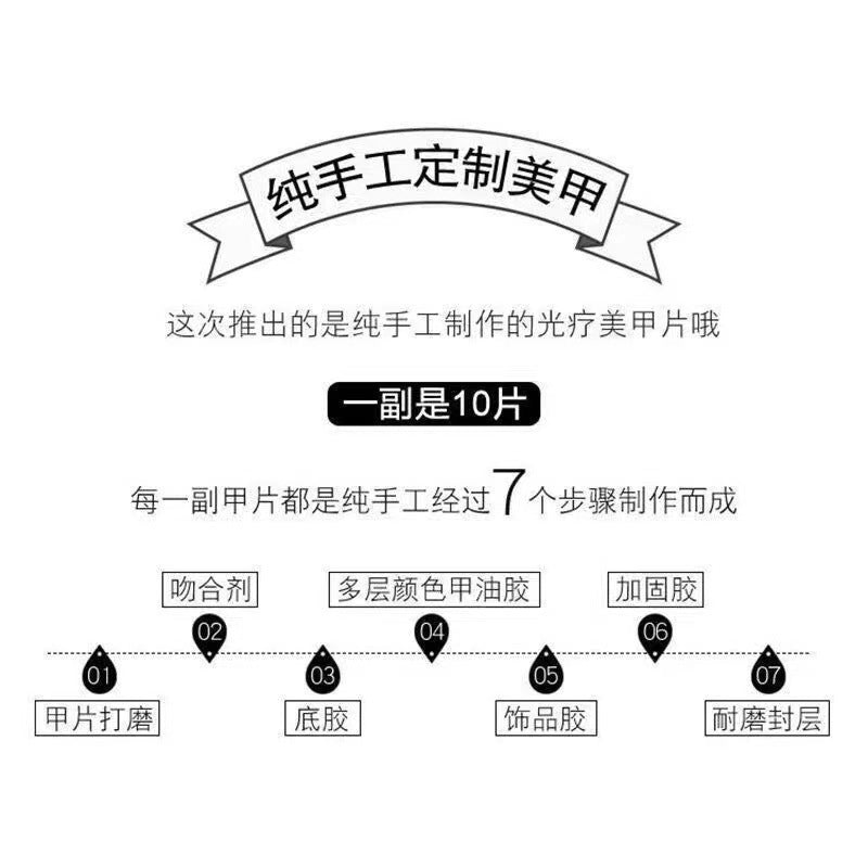 3252c359-854b-47be-b0ee-e8c816ceb04f